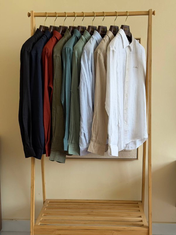 LORO PIANA