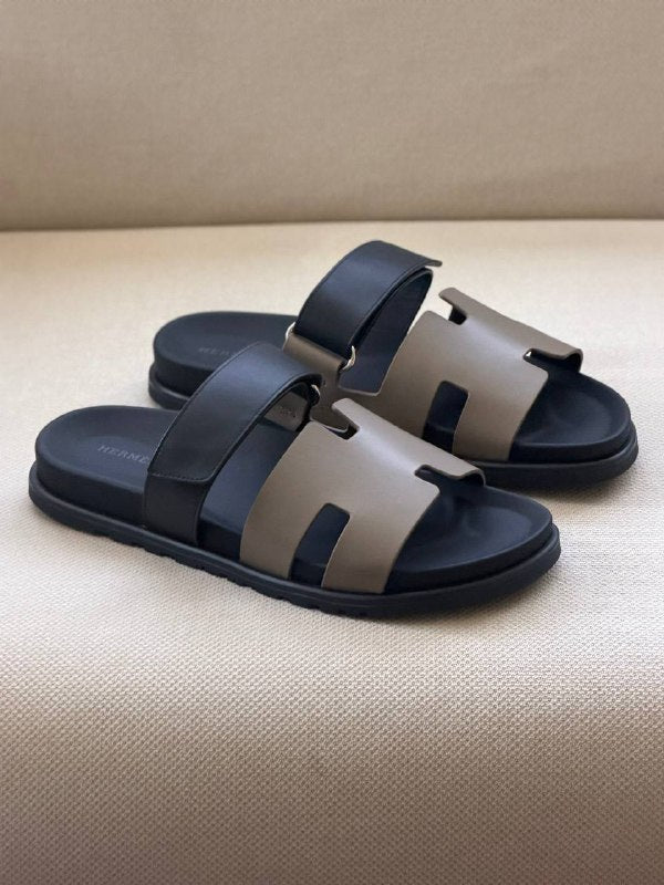 TG Hermes19