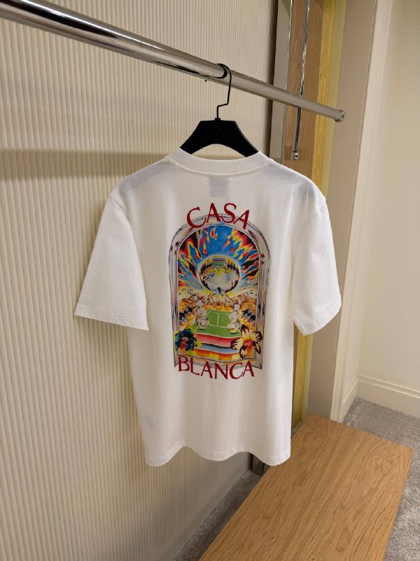 TG Casablanca14