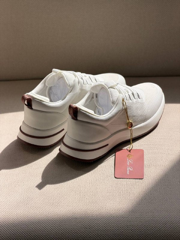 LORO PIANA