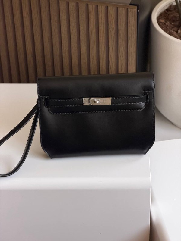 TG Bag49