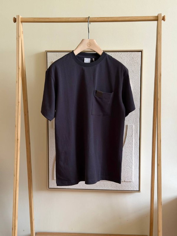 TG Dior26