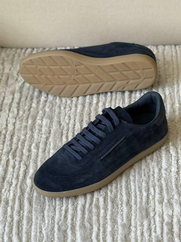 ZEGNA