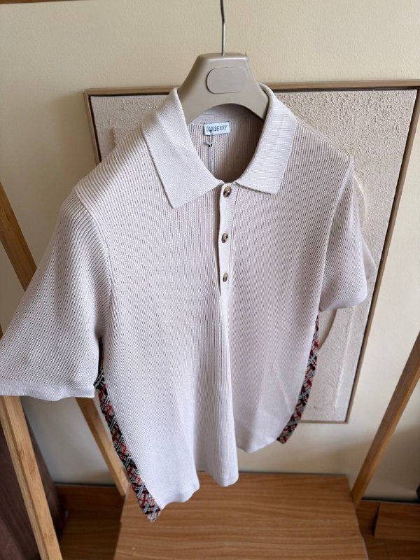 TG Polo3