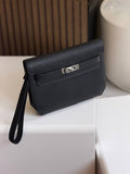 TG Bag54