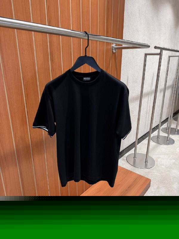 Zegna
