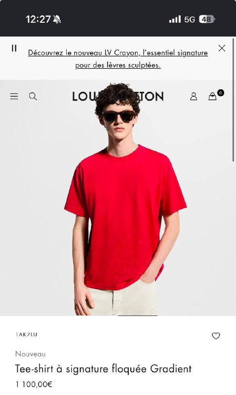 TG LV2
