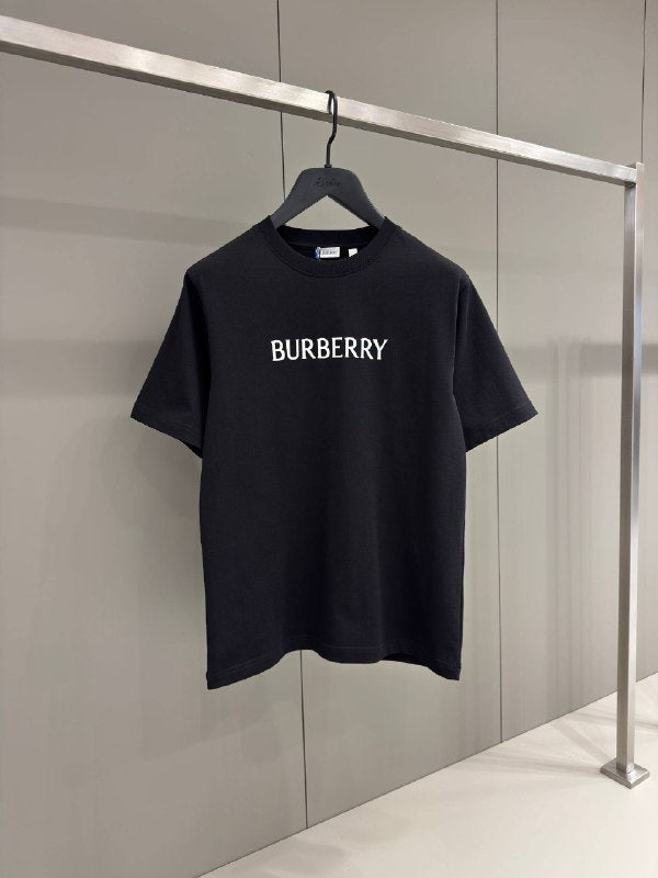 TG Burberry13