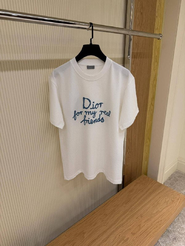 TG Dior18