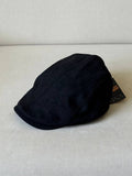 TG Cap15