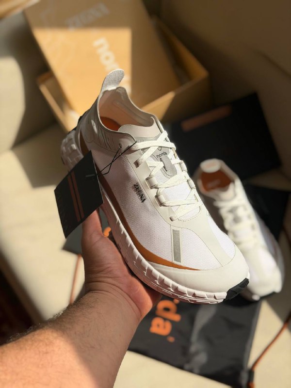 ZEGNA