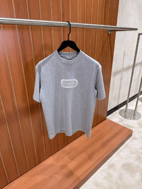 TG Dior46
