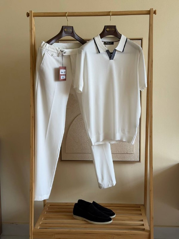 TG Polo116
