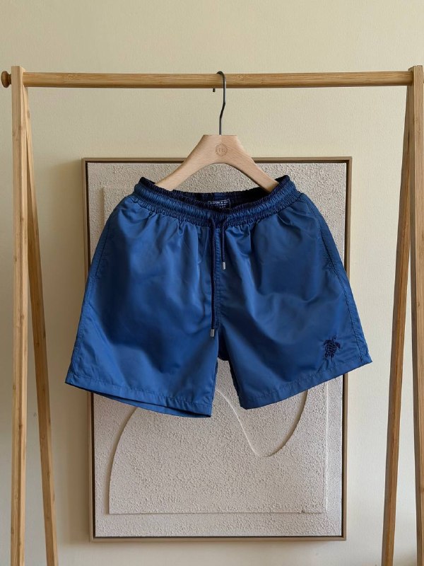 Swimming Shorts