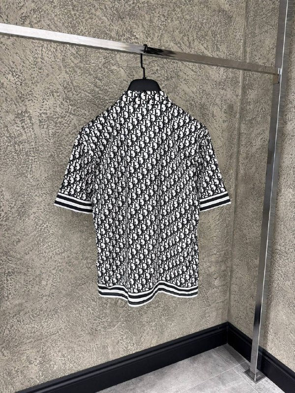 TG Dior41