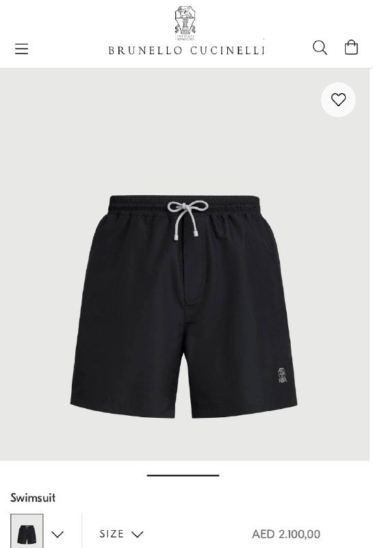 TG Brunello Cucinelli29