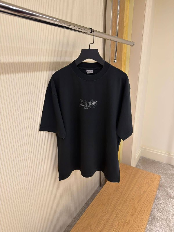 TG Balenciaga2