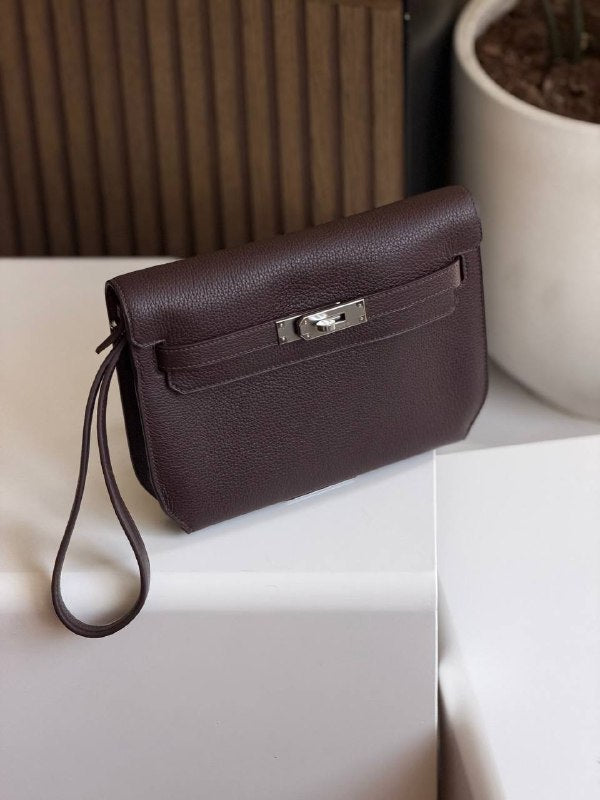 TG Bag48