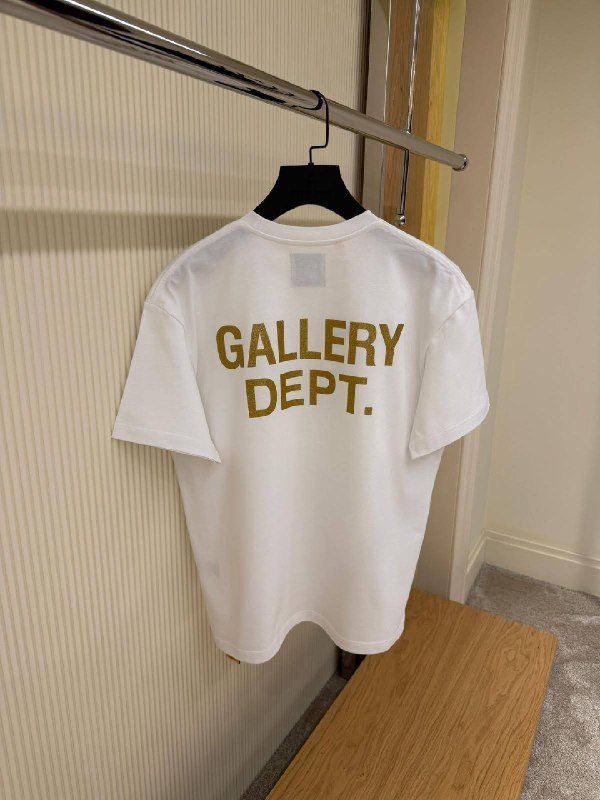 TG Gallery Dept2