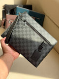TG Bag26