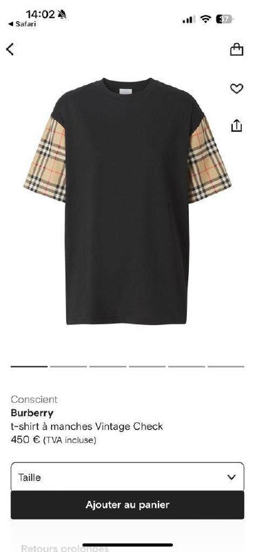TG Burberry7