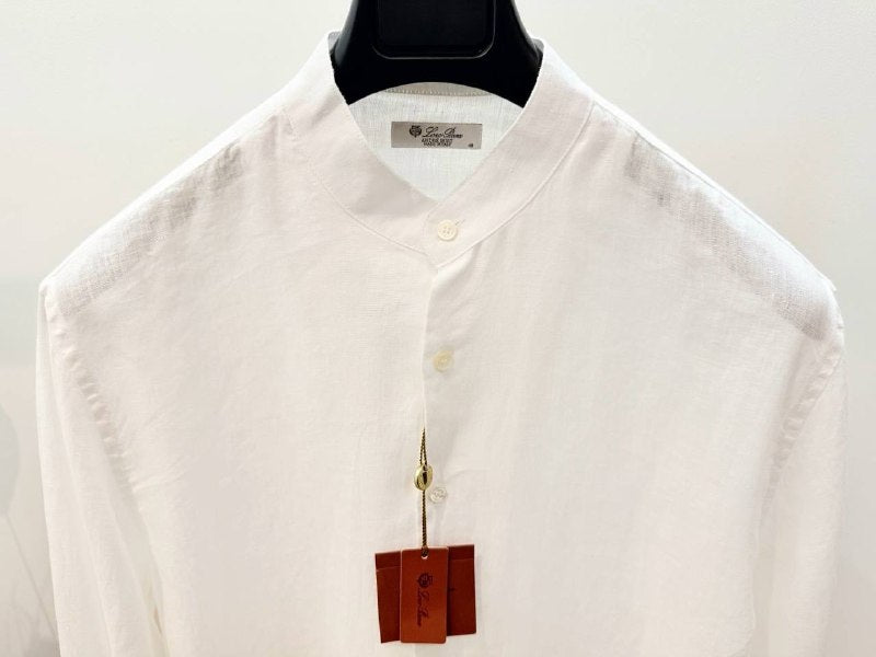 TG loro piana74