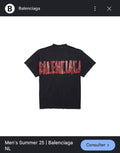 TG Balenciaga14