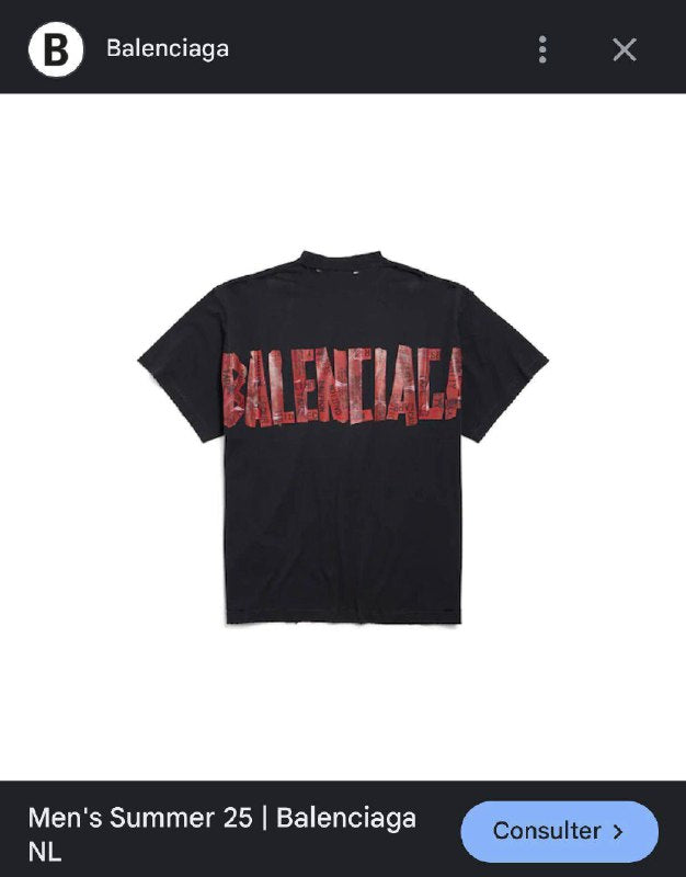 TG Balenciaga14