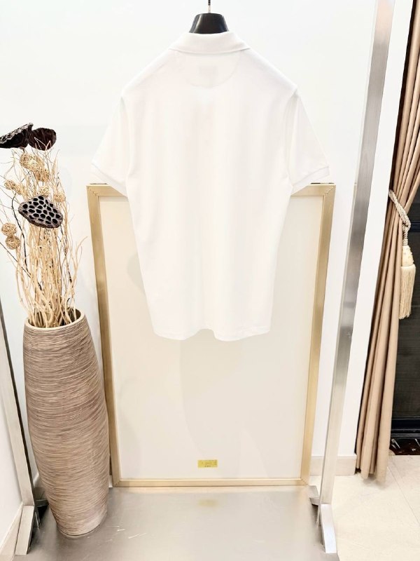 TG Polo30
