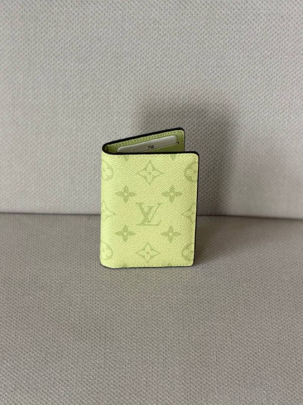 TG Bag20