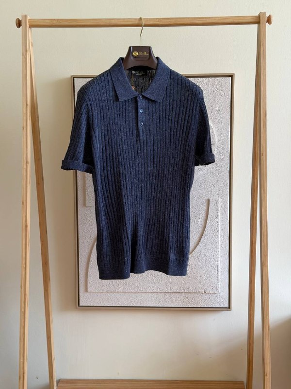 TG Polo61