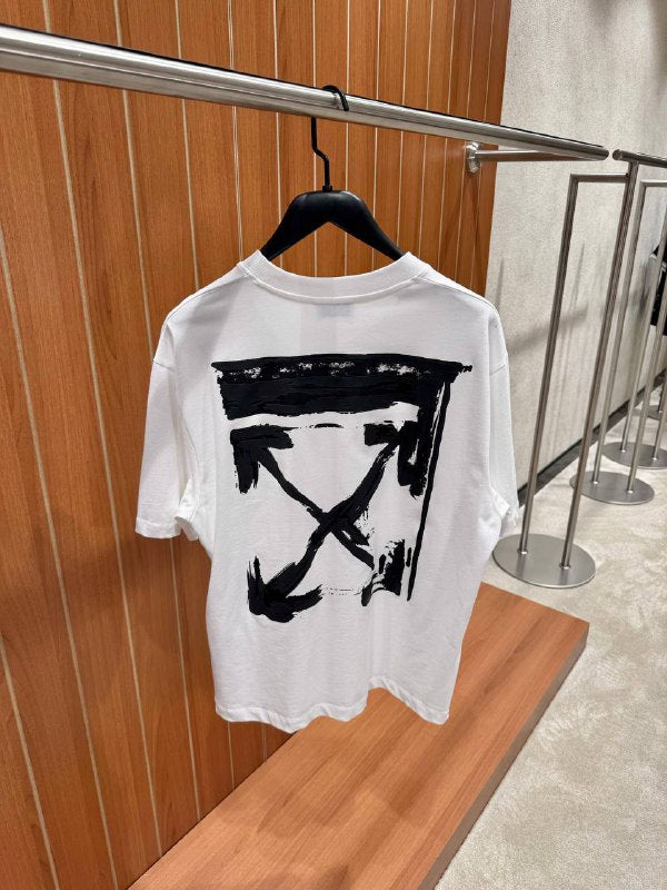 TG Off White1