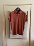 TG Polo54
