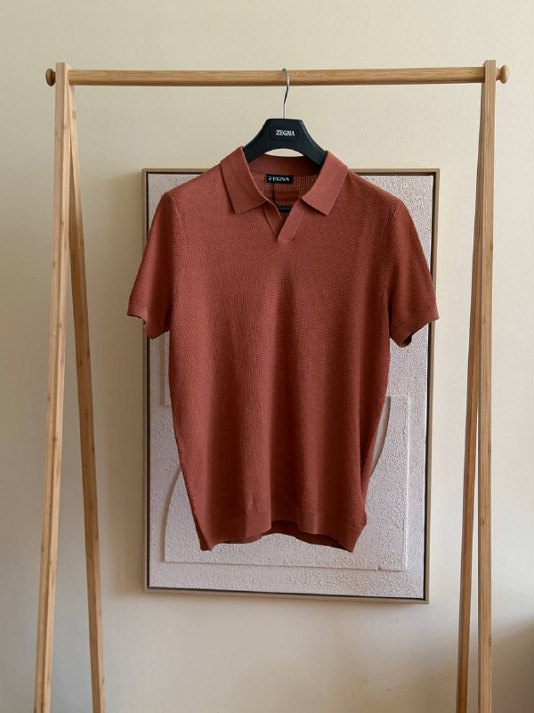 TG Polo54