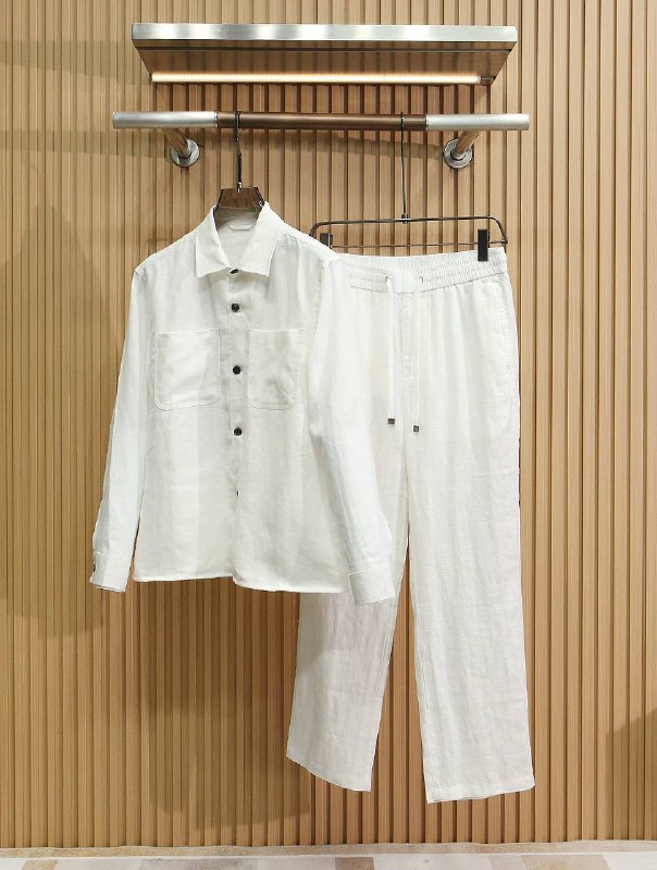 TG loro piana25