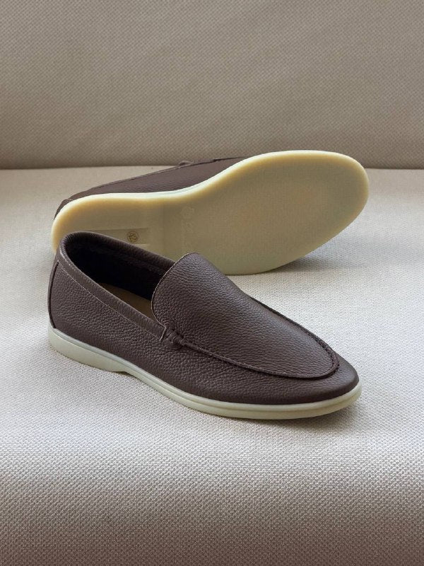 ZEGNA