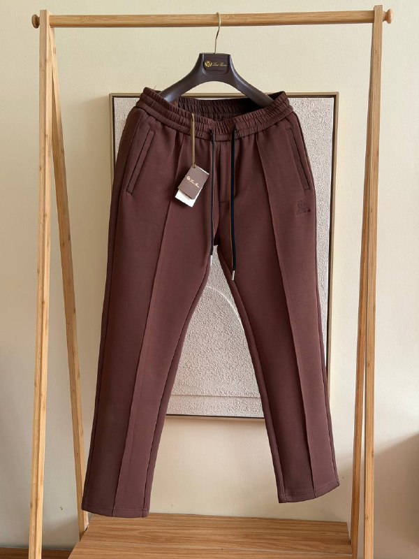TG Pant6