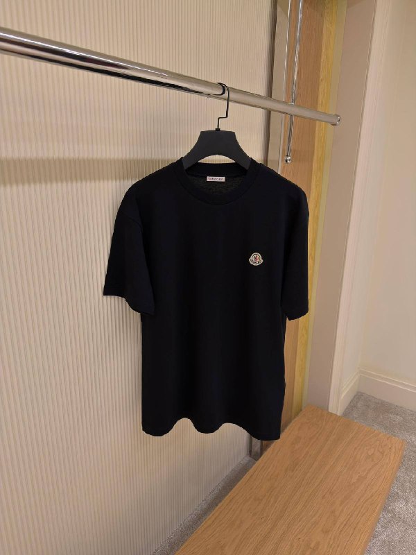 TG Moncler13