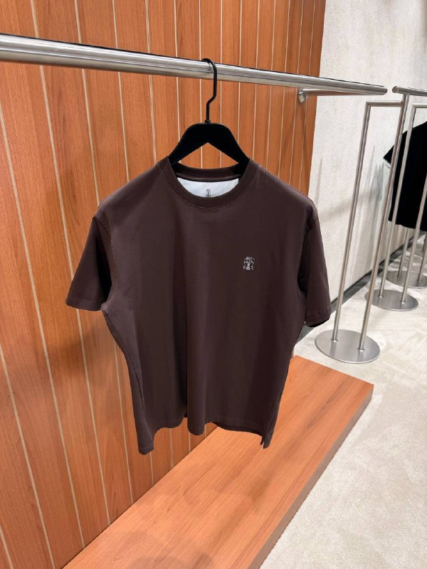 TG Brunello Cucinelli25