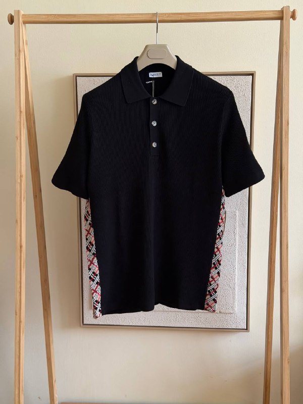 TG Burberry2