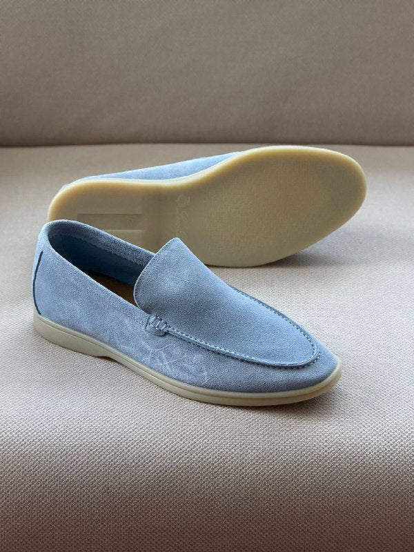LORO PIANA