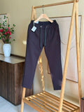 TG Brunello Cucinelli12