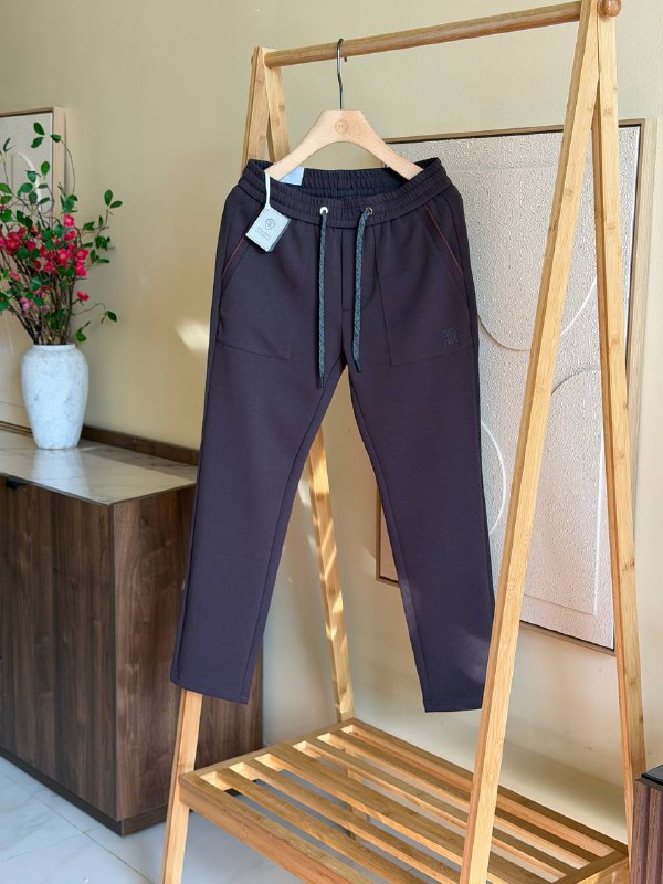 TG Brunello Cucinelli12