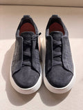 Zegna