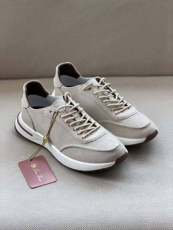 TG loro piana129