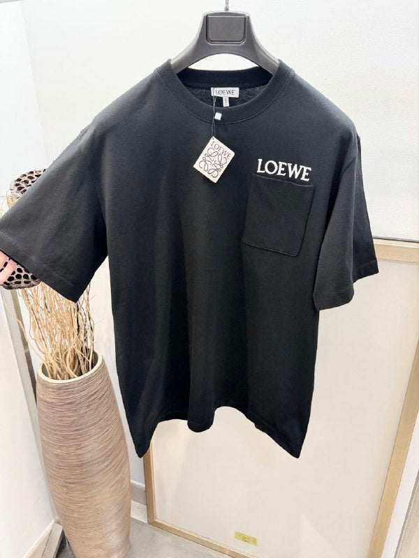 TG Loewe2