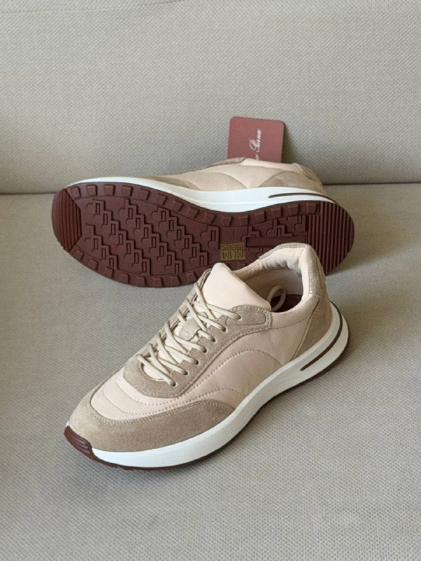 LORO PIANA