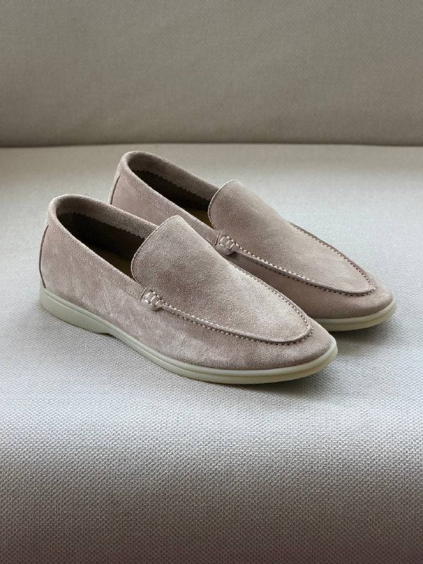 LORO PIANA