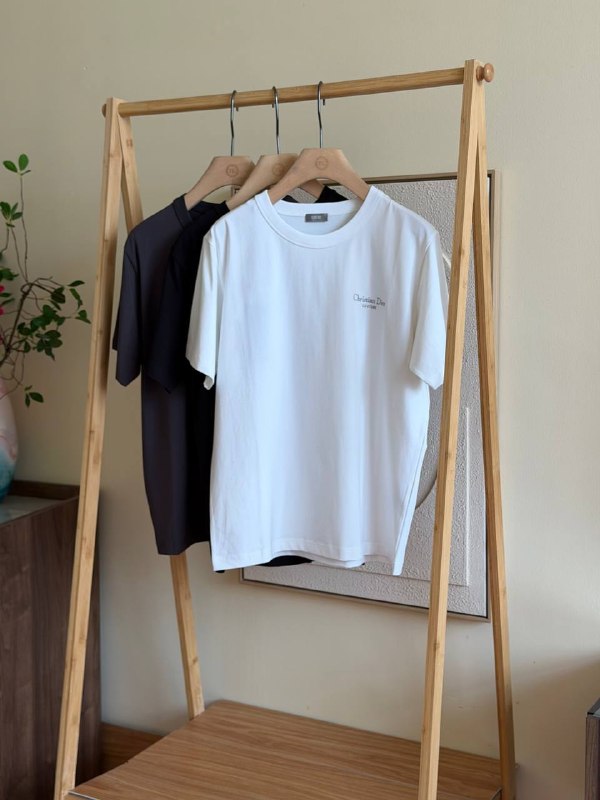 TG Dior30