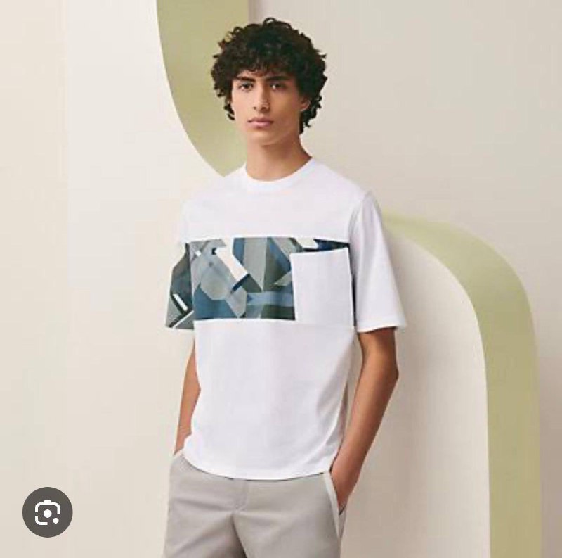 TG Hermes14